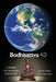 Bodhisattva 4.0: A Primer for Engaged Buddhists by John H. Negru