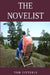 The Novelist by Tom Titterly