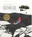 Dolphin SOS by Slavia Miki, Roy Miki, Julie Flett