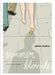 Summer Blonde by Adrian Tomine