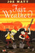 Fair Weather by Joe Matt