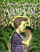 Drawn & Quarterly Showcase: Book Two: Book Two by Chris Oliveros