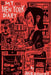 My New York Diary by Julie Doucet