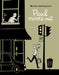 Paul Moves Out by Michel Rabagliati