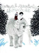 Drawn & Quarterly Showcase: Book Three: Book Three by Chris Oliveros