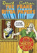 The Frank Ritza Papers by David Collier