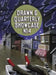 Drawn & Quarterly Showcase: Book Four: Book Four by Chris Oliveros