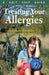 The Doctor's Guide to Treating Allergies by Kenneth Wright