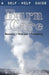 Burn Care: Recover, First Aid, Treatment by Judy Knighton R. N.