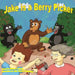 Jake is a Berry Picker by Jake Stories Publishing