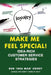 Make Me Feel Special! by Bob Hooey