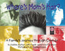 Where's Mom's Hair by Debbie Watters