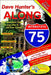 Along Interstate-75, 21st Edition: The Must Have Guide for Your Drive to and from Floridavolume 21 by Kathy Hunter, Dave Hunter