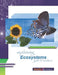 Explaining Ecosystems: Student Exercises and Teacher Guide for Grade Ten Academic Science by Jim Ross
