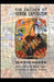 The Failure of Global Capitalism: From Cape Breton to Colombia and Beyond by Terry Gibbs, Garry Leech