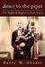 Dance to the Piper: The Highland Bagpipe in Nova Scotia by Barry Shears