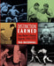 Distinction Earned: Cape Breton's Boxing Legends 1946-1970 by Paul Macdougall