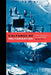 Cultures of Militarization by Jody Berland, Blake Fitzpatrick