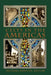 Celts in the Americas by Michael Newton