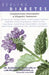 Healing Diabetes: Complementary Naturopathic and Drug Treatments by Michael Friedman, Alexander McLennan