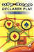 Off-Road Declarer Play: Unusual Ways to Play a Bridge Hand by David Bird
