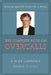 Complete Book on Overcalls at Contract Bridge: A Mike Lawrence Classic (Revised, Updated) by Mike Lawrence