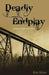 Deadly Endplay by Ken Allan