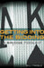 Getting Into the Bidding: A Bridge Toolkit by Bill Treble