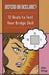 Defend or Declare?: 72 Deals to Test Your Bridge Skill by Pottage, Julian