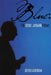 Blue: Derek Jarman Poems, the by Keith Garebian