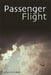 Passenger Flight by Brian Campbell
