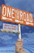 One for the Road: New Plays for One Actor by Kit Brennan