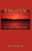 Be Angry and Sin Not by Warren Henderson, Gospel Folio Press