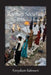 Rooftop Societies: The Middle East Paradox by Fereydoon Rahmani
