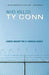 Who Killed Ty Conn by Linden MacIntyre, Theresa Burke