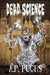 Dead Science: A Zombie Anthology by A. P. Fuchs, Anthony Giangregorio, Eric S. Brown