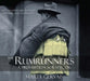 The Rumrunners: A Prohibition Scrapbook by Marty Gervais