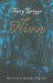 Nieve by Terry Griggs, Alexander Griggs-Burr
