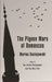 The Pigeon Wars of Damascus by Marius Kociejowski