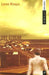 Dry Streak by Leeann Minogue