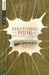 Stretching Hide by Dale Lakevold, Darrell Racine