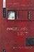 Innocence Lost: A Play about Stephen Truscott by Beverley Cooper