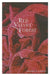 The Red Velvet Forest by Shawna Lemay