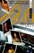 The Taxi Project by Emma Beltran, Martha Kumsa, Sheng Xue