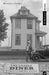 The Lonely Diner: Al Capone in Euphemia Township by Beverley Cooper