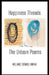 Happiness Threads: The Unborn Poems by Melanie Dennis Unrau