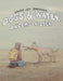 Dogs And Water by Anders Nilsen