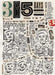 365 Days by Julie Doucet