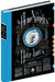 Acme Novelty Datebook : 1995 - Present by Chris Ware