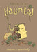 Haunted by Philippe Dupuy